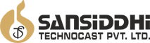 Sansiddhi