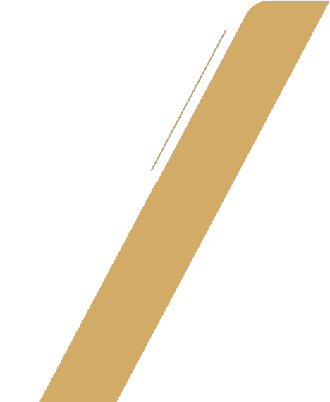 Sansiddhi